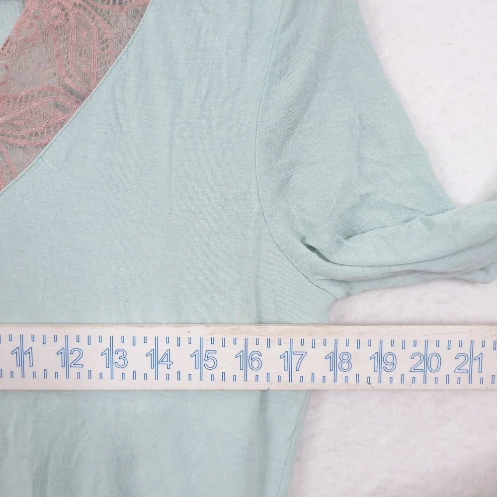 Soft Surroundings soft surroundings